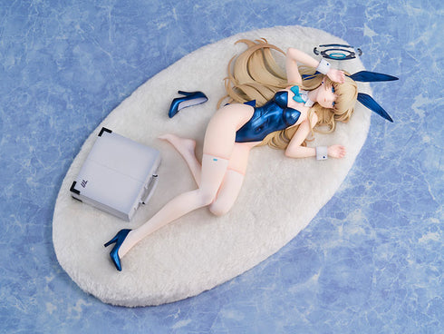 『ブルーアーカイブ』トキ(バニーガール) メモリアルロビーVer. 1/7 完成品フィギュア